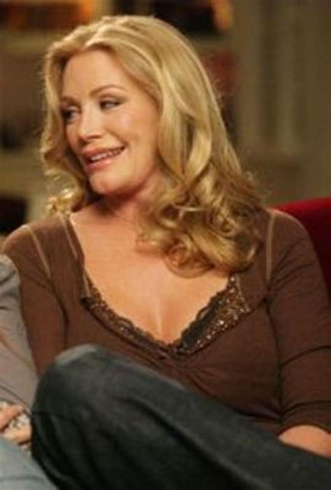 Pictures of Shannon Tweed