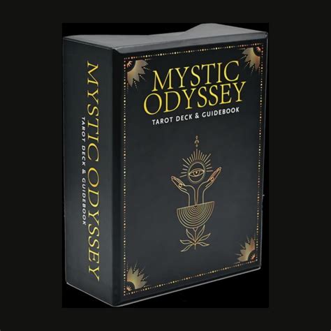 The Mystic OnlyFans: A Spiritual Odyssey - Truth or Fiction
