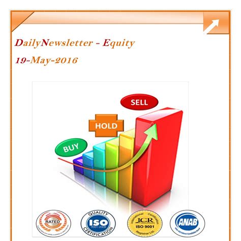 Daily Equity Newsletter 19-05-2016.pdf | DocDroid