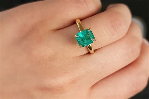 How to Wear Precious and Semi-Precious Stones According to Vedic ...