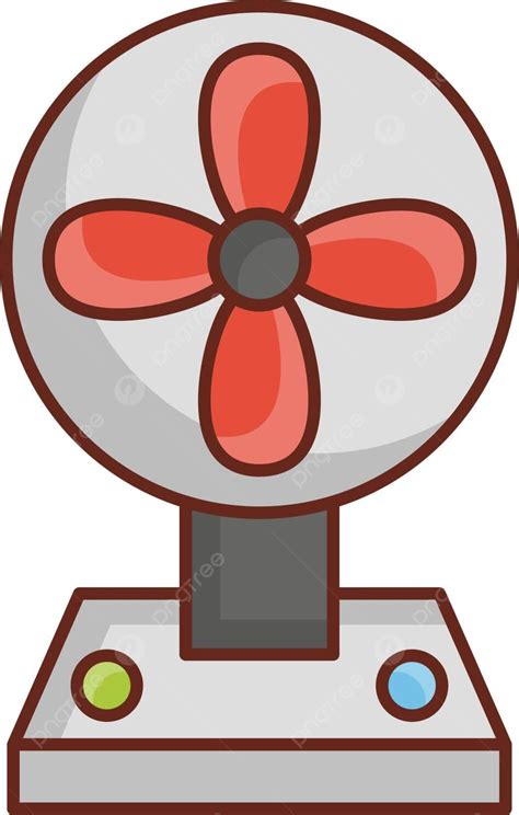 Lcd Mobile Screen Television Vector, Mobile, Screen, Television PNG and