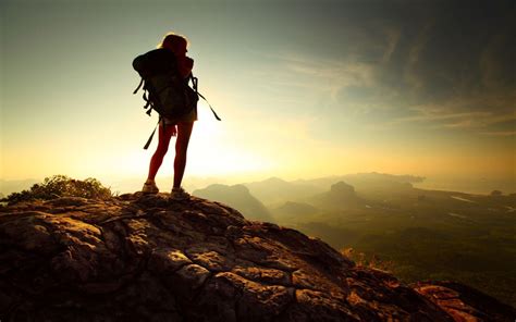 Traveller Wallpapers - Wallpaper Cave