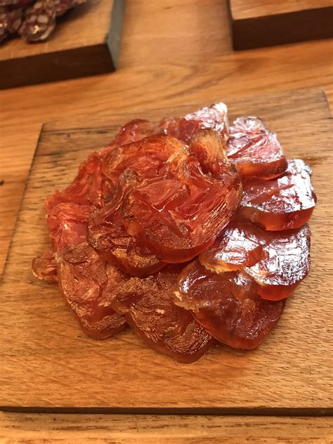 A Culinary Journey Through Slovenia: Truffles, Wine, and Michelin-Star