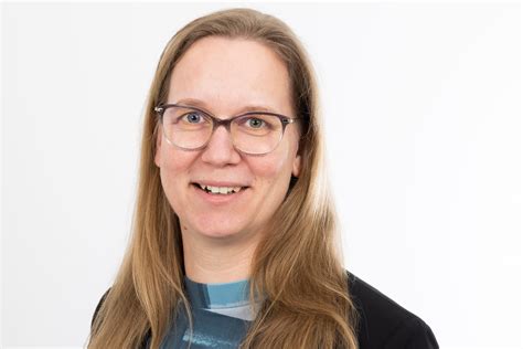 RISE | Ilsenburger Grobblech GmbH