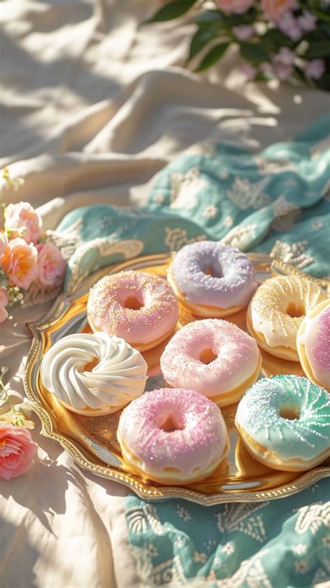 pin oleh sierrah max       cemilan fotografi makanan