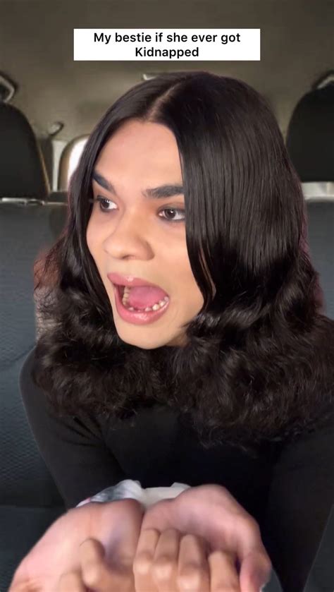 Meghranjani arya das | 🙂 . . . #reels #relatable #comedy | Instagram