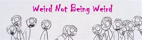 weird sunshine  hurricane