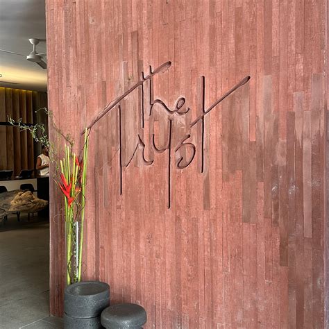 The Shocking Truth About Tryst Huntsville Revealed! Image 18