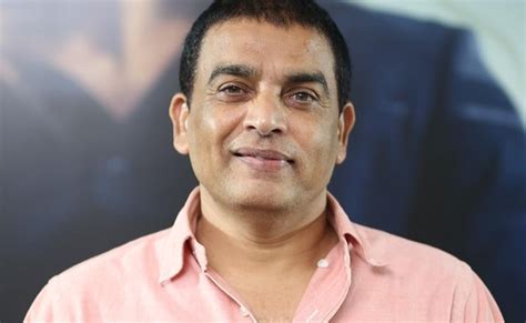 Dil Raju strikes gold with Animal Telugu version | greatandhra.com