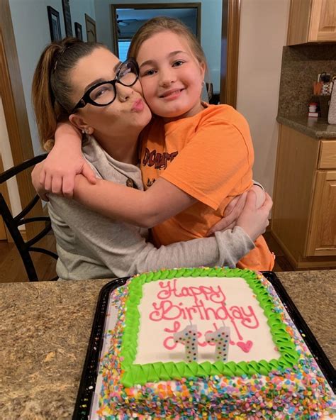 Experts React: The Shocking Truth About Amber Portwood's Son In 2024 Image 14