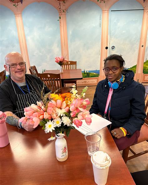 Breaking down the New Haven New Haven CT annual budget plan 23