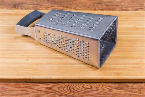 The De-Mystified Rice Cooking Method I Learned in a Test Kitchen | The