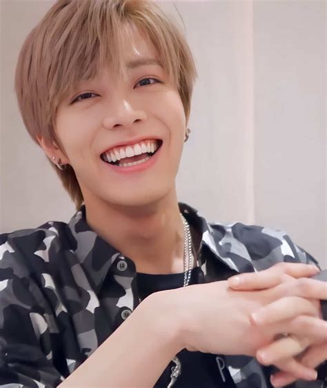 apodos de yuta de nct  sus significados  magazine