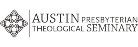 Austin Presbyterian Theological Seminary Graduate Program Reviews