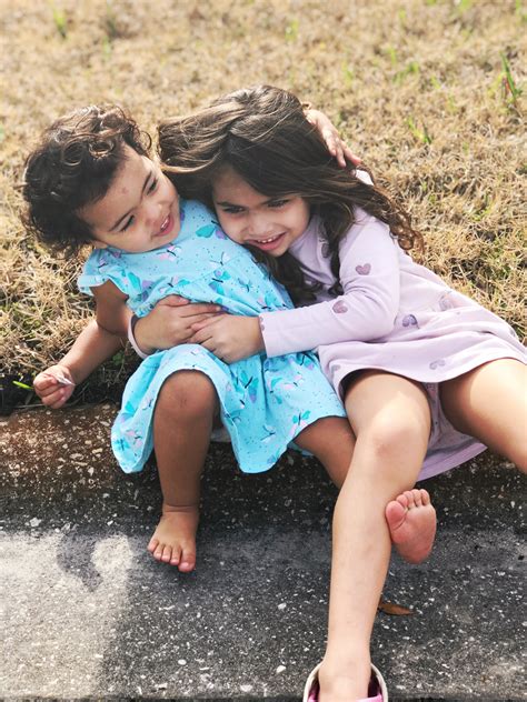 Which Peloton Membership Is Right For You?