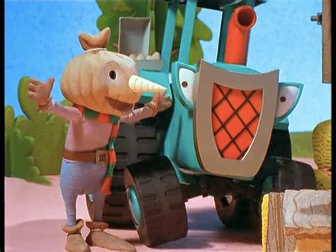 Bobthe BuilderScreenshot34 by CartoonScreenshots on DeviantArt