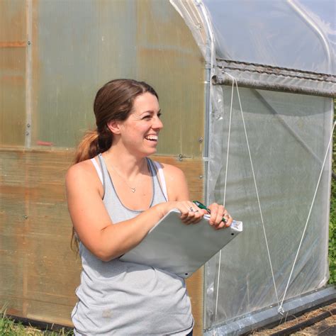 NWI Food Council selected to participate in community of practice with