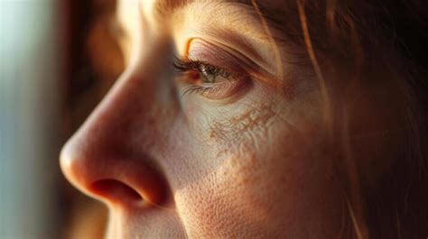 side eye stock  images  backgrounds