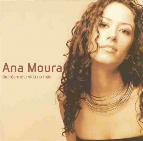 Ana Moura Rimini