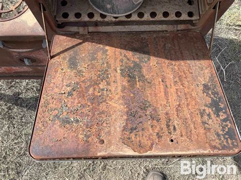 The secret Sam's club wards road gas prices that save money 31