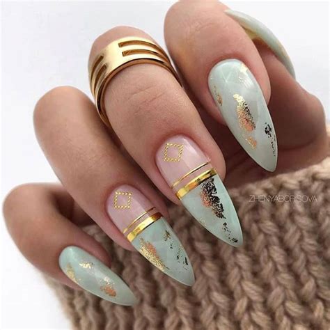 Домен припаркован в Timeweb | Ongles élégants, Vernis à ongles, Ongles ...