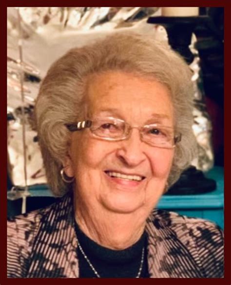 West Kentucky Star - Obituaries