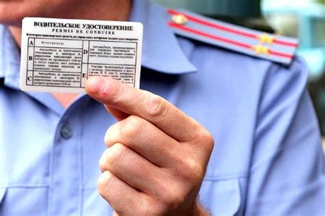 Законодательство в области использования спецтехники: законы, правила ...