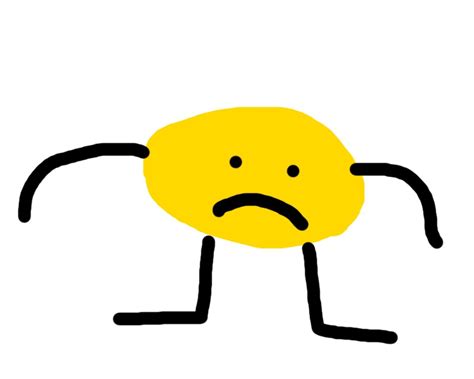 yeet : r/DSRRed
