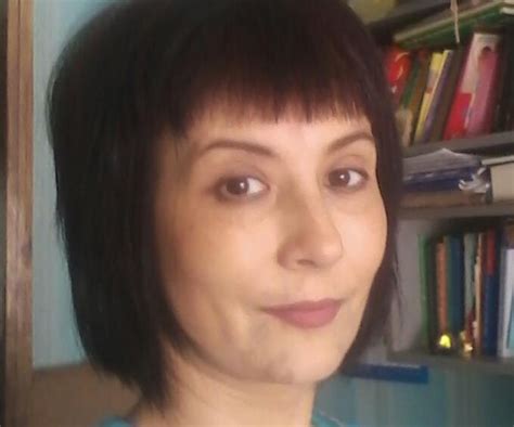 Репетитор Ольга Володимирівна