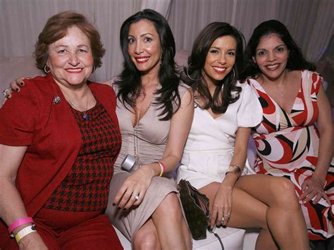 The aitch sisters childhood secret was just revealed to fans 12