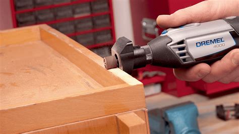 DREMEL® 8200 Platin-Edition Akku-Geräte | Dremel