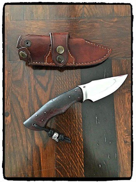 Gallery of Knives / Галерея ножей | Ножи, Производство ножей, Охотничьи ...