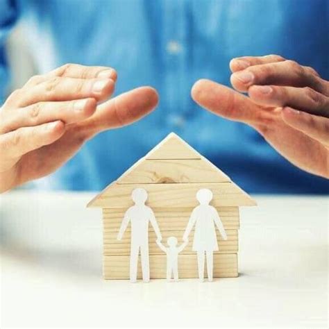 financement des projets  entreprise