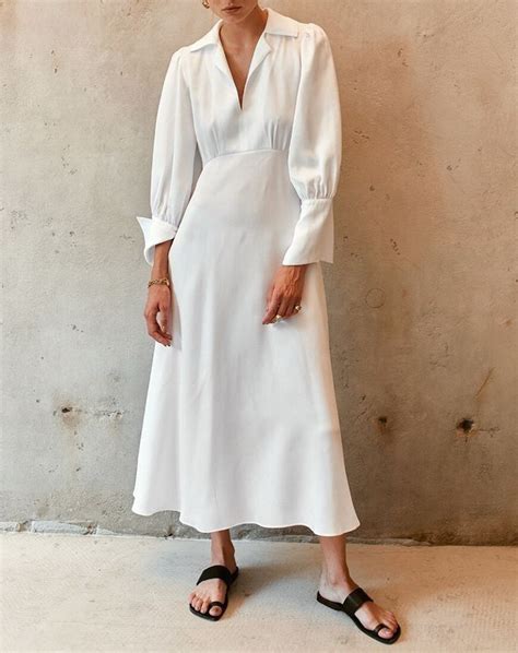 Pin di Диля Касимова su ds | Idee di moda, Maxi vestiti, Vestiti