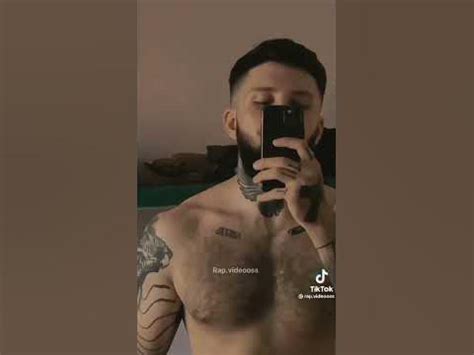 Давід Хімік - YouTube