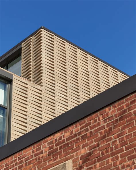 8 MARZO 2023, PROGETTAZIONE AL FEMMINILE NELLA MOSTRA “IL CONTRIBUTO