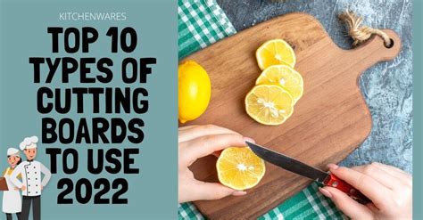 types  cutting boards     cyril sandy blog