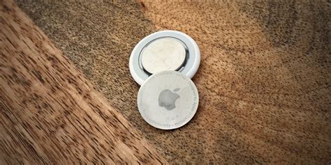 Low battery AirTag? How to replace your AirTags battery