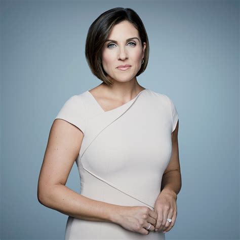 Former NBC Anchor Lynn Smith: Why I Said Goodbye To TV | Us Weekly