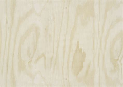 ply