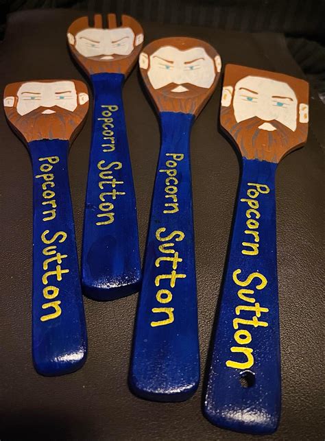 "Daddy Moonshine- The Story of Marvin 'Popcorn' Sutton" by Sky Sutton