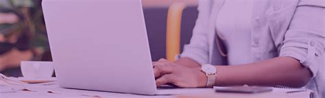 how to use gift card online