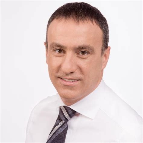 Petar Bojović (@bojovicpetar_bg) | Twitter