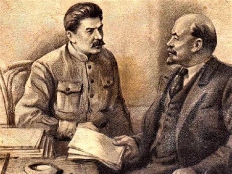 Правда и вымыслы о «сталинской автономизации»: colonelcassad — LiveJournal