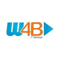 W4B IT Services | LinkedIn