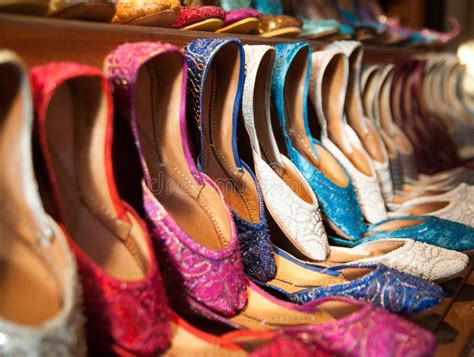 395 Traditional Turkish Shoes Stock Photos - Free & Royalty-Free Stock ...