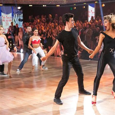 A look behind the scenes at how grier funeral service manages events 8