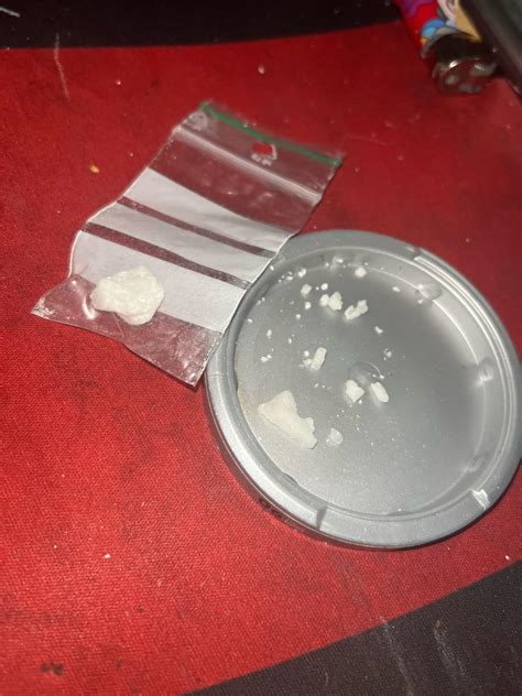 Chore seems alright, no visible hairline cracks… low heat… is it my