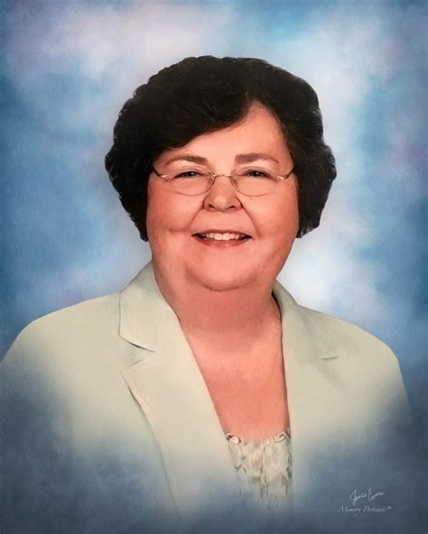 LaDonna Lundy Obituary - Macon, GA
