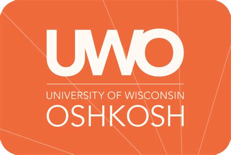 YOU at UWO digital platform helps students access mental health ...